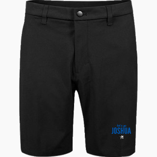 lululemon Men's 9in Classic Commission Short