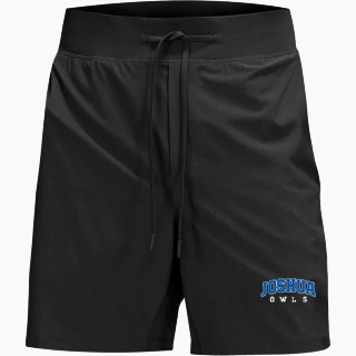 lululemon Men's 9in T.H.E Short