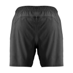 HAMILTON COUNTY HIGH SCHOOL TROJANS <span class="pdp-name-mascot">HAMILTON COUNTY TROJANS</span> lululemon Men's Pace Breaker 7in Linerless Short Back Thumbnail