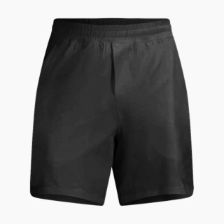 lululemon Men's Pace Breaker 7in Linerless Short