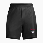 INDEPENDENCE HIGH SCHOOL 76ERS <span class="pdp-name-mascot">INDEPENDENCE 76ERS</span> lululemon Men's Pace Breaker 7in Linerless Short Front Thumbnail