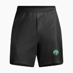 PROVO HIGH SCHOOL BULLDOGS <span class="pdp-name-mascot">PROVO BULLDOGS</span> lululemon Men's Pace Breaker 7in Linerless Short Front Thumbnail