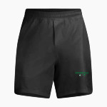 SPRINGFIELD HIGH SCHOOL COSMOS lululemon Men's Pace Breaker 7in Linerless Short Front Thumbnail