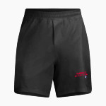 Somerville Highlanders lululemon Men's Pace Breaker 7in Linerless Short Front Thumbnail