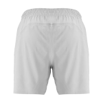 Saint James' Saint James' <span class="pdp-name-mascot">Saint James Episcopal School</span> lululemon Men's Pace Breaker 7in Linerless Short Back Thumbnail
