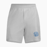 Devonshire Knights <span class="pdp-name-mascot">Devonshire Knights</span> lululemon Men's Pace Breaker 7in Linerless Short Front Thumbnail