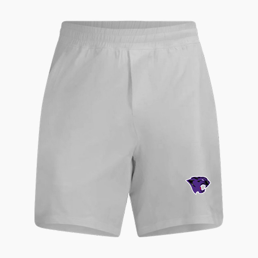 Edgemont Edgemont Elementary <span class="pdp-name-mascot">Edgemont Elementary School</span> lululemon Men's Pace Breaker 7in Linerless Short