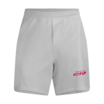 REDWOOD CHRISTIAN HIGH SCHOOL EAGLES <span class="pdp-name-mascot">REDWOOD CHRISTIAN EAGLES</span> lululemon Men's Pace Breaker 7in Linerless Short Front Thumbnail