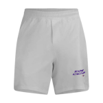Skyline Gila River Mustangs <span class="pdp-name-mascot">Skyline Mustangs</span> lululemon Men's Pace Breaker 7in Linerless Short Front Thumbnail