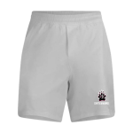 Paideia High Bears <span class="pdp-name-mascot">Paideia High School Bears</span> lululemon Men's Pace Breaker 7in Linerless Short Front Thumbnail