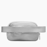 Montgomery Youth Lacrosse Club lululemon Everywhere Belt Bag Back Thumbnail