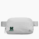 Norwalk Bears lululemon Everywhere Belt Bag Front Thumbnail