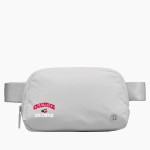CHADWICK HIGH SCHOOL CARDINALS lululemon Everywhere Belt Bag Front Thumbnail