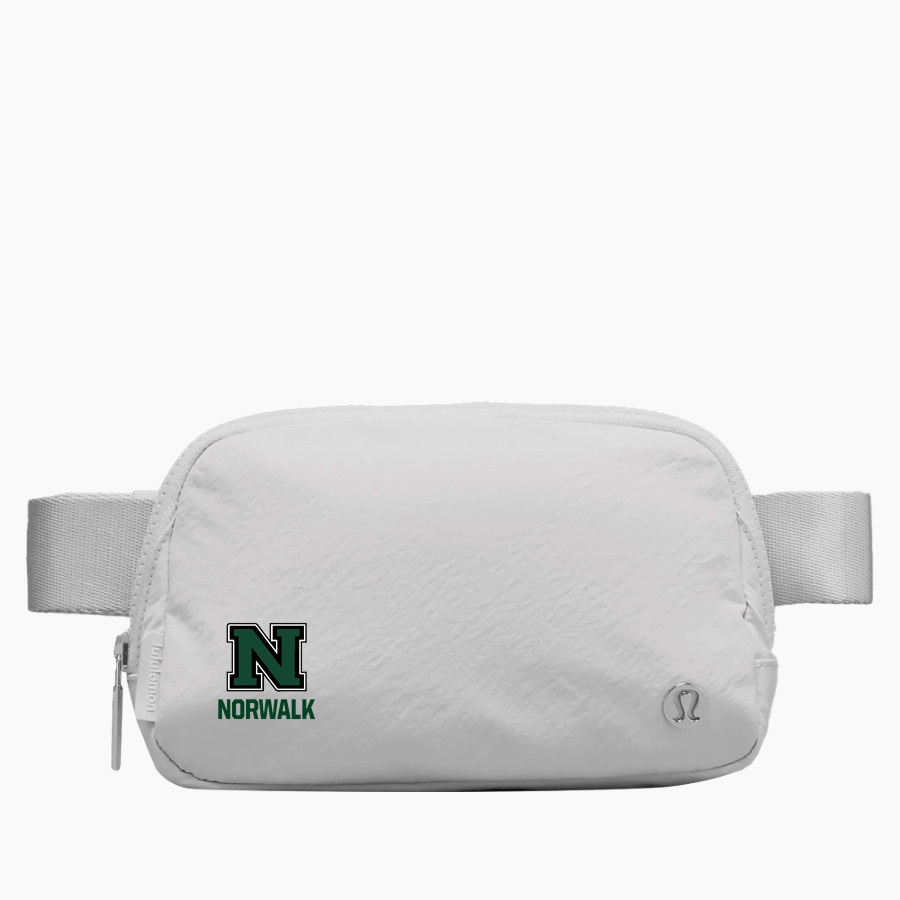 Norwalk Bears lululemon Everywhere Belt Bag