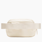 YANTIS HIGH SCHOOL OWLS <span class="pdp-name-mascot">YANTIS OWLS</span> lululemon Everywhere Belt Bag Back Thumbnail