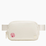 Wiscasset Wolverines <span class="pdp-name-mascot">Wiscasset Wolverines</span> lululemon Everywhere Belt Bag Front Thumbnail
