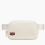 Kestrel Heights Hawks <span class="pdp-name-mascot">Kestrel Heights Hawks</span> lululemon Everywhere Belt Bag Front Thumbnail