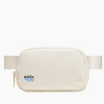 Believe In You <span class="pdp-name-mascot">Believe In You</span> lululemon Everywhere Belt Bag Front Thumbnail