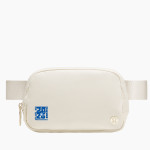 SHORTRIDGE HIGH SCHOOL BLUE DEVILS <span class="pdp-name-mascot">SHORTRIDGE BLUE DEVILS</span> lululemon Everywhere Belt Bag Front Thumbnail