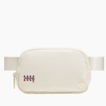 ARP HIGH SCHOOL TIGERS <span class="pdp-name-mascot">ARP TIGERS</span> lululemon Everywhere Belt Bag Front Thumbnail
