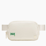 AZ Compass DRAGONS <span class="pdp-name-mascot">Compass Prep DRAGONS</span> lululemon Everywhere Belt Bag Front Thumbnail