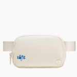 YANTIS HIGH SCHOOL OWLS <span class="pdp-name-mascot">YANTIS OWLS</span> lululemon Everywhere Belt Bag Front Thumbnail