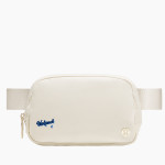 Kingdom Prep Wolfpack <span class="pdp-name-mascot">Kingdom Prep Wolfpack</span> lululemon Everywhere Belt Bag Front Thumbnail