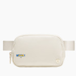 Macks Creek Pirates <span class="pdp-name-mascot">Macks Creek Pirates</span> lululemon Everywhere Belt Bag Front Thumbnail