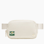 TEMPLE CITY HIGH SCHOOL RAMS <span class="pdp-name-mascot">TEMPLE CITY RAMS</span> lululemon Everywhere Belt Bag Front Thumbnail