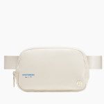 Gymnastix Training Center Center <span class="pdp-name-mascot">Gymnastix Training Center Center</span> lululemon Everywhere Belt Bag Front Thumbnail