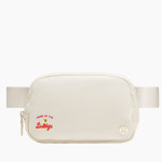 BATAVIA HIGH SCHOOL BULLDOGS <span class="pdp-name-mascot">BATAVIA BULLDOGS</span> lululemon Everywhere Belt Bag Front Thumbnail
