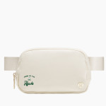 Oakwood Hawks <span class="pdp-name-mascot">Oakwood Hawks</span> lululemon Everywhere Belt Bag Front Thumbnail