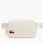 Wittenberg University Tigers <span class="pdp-name-mascot">Wittenberg University Tigers</span> lululemon Everywhere Belt Bag Front Thumbnail