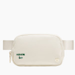 HOLDINGFORD HIGH SCHOOL HUSKERS <span class="pdp-name-mascot">HOLDINGFORD HUSKERS</span> lululemon Everywhere Belt Bag Front Thumbnail
