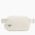 Howard Valentine Timberwolves <span class="pdp-name-mascot">Howard Valentine Timberwolves</span> lululemon Everywhere Belt Bag Front Thumbnail