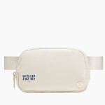 SOUTH EAST HIGH SCHOOL JAGUARS <span class="pdp-name-mascot">SOUTH EAST JAGUARS</span> lululemon Everywhere Belt Bag Front Thumbnail