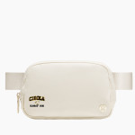 CIBOLA HIGH SCHOOL RAIDERS <span class="pdp-name-mascot">CIBOLA RAIDERS</span> lululemon Everywhere Belt Bag Front Thumbnail