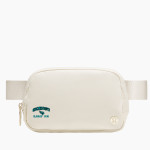 ORANGE COVE HIGH SCHOOL TITANS <span class="pdp-name-mascot">ORANGE COVE TITANS</span> lululemon Everywhere Belt Bag Front Thumbnail