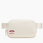 Center Grove Trojans <span class="pdp-name-mascot">Center Grove Trojans</span> lululemon Everywhere Belt Bag Front Thumbnail