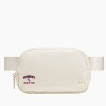 Renaissance Knights <span class="pdp-name-mascot">Renaissance Knights</span> lululemon Everywhere Belt Bag Front Thumbnail