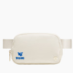 WINDTHORST HIGH SCHOOL TROJANS <span class="pdp-name-mascot">WINDTHORST TROJANS</span> lululemon Everywhere Belt Bag Front Thumbnail