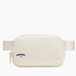 Lone Star Softball Booster Club Rangers <span class="pdp-name-mascot">Lone Star Softball Booster Club Rangers</span> lululemon Everywhere Belt Bag Front Thumbnail