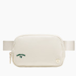 CLAYTON RIDGE HIGH SCHOOL EAGLES <span class="pdp-name-mascot">CLAYTON RIDGE EAGLES</span> lululemon Everywhere Belt Bag Front Thumbnail