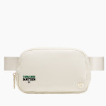 Wisconsin Heights High School Vanguards <span class="pdp-name-mascot">Wisconsin Heights High School</span> lululemon Everywhere Belt Bag Front Thumbnail