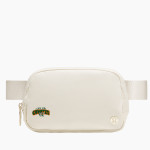 CAMPO VERDE HIGH SCHOOL COYOTES <span class="pdp-name-mascot">CAMPO VERDE COYOTES</span> lululemon Everywhere Belt Bag Front Thumbnail