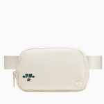 SNOW CANYON HIGH SCHOOL WARRIORS <span class="pdp-name-mascot">SNOW CANYON WARRIORS</span> lululemon Everywhere Belt Bag Front Thumbnail
