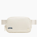 RIVERSIDE HIGH SCHOOL CYCLONES <span class="pdp-name-mascot">RIVERSIDE CYCLONES</span> lululemon Everywhere Belt Bag Front Thumbnail