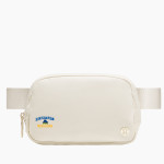 Idea Mesa Hills Wolverines <span class="pdp-name-mascot">Idea Mesa Hills Wolverines</span> lululemon Everywhere Belt Bag Front Thumbnail