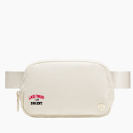 Lake Mary Rams <span class="pdp-name-mascot">Lake Mary Rams</span> lululemon Everywhere Belt Bag Front Thumbnail