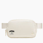 Fenwick Friars The Official Online Store <span class="pdp-name-mascot">Fenwick Friars</span> lululemon Everywhere Belt Bag Front Thumbnail